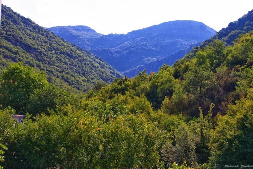 Apartments Radonjic بودفا المظهر الخارجي الصورة